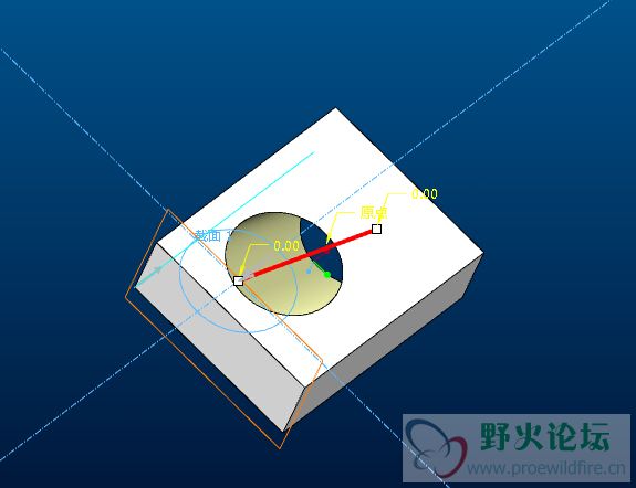 QQ截图20150927154148.jpg