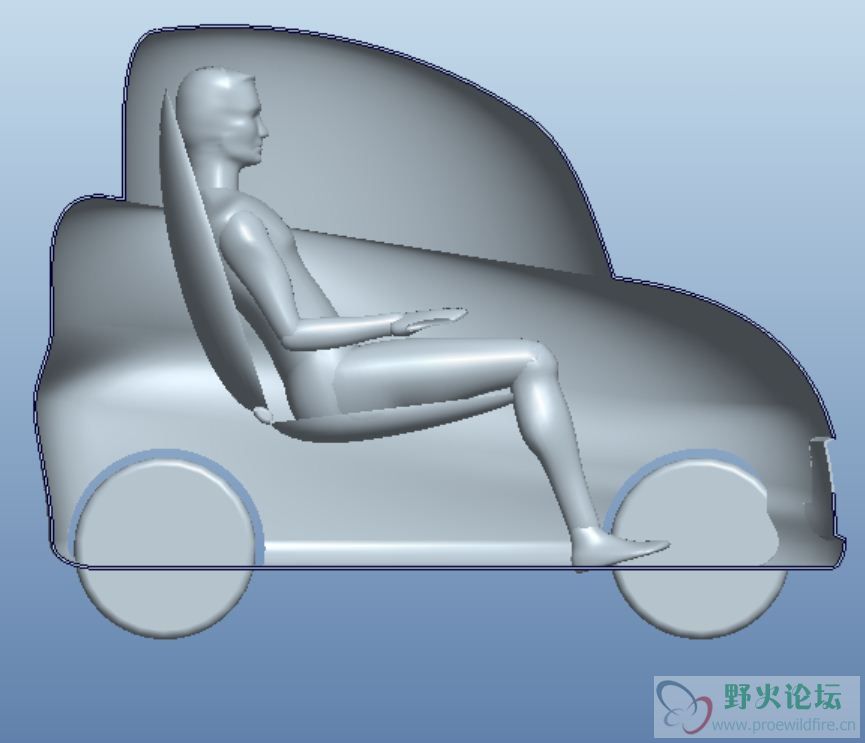 新型情侣车1.JPG