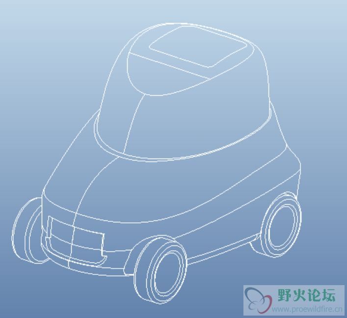 新型情侣车2.JPG