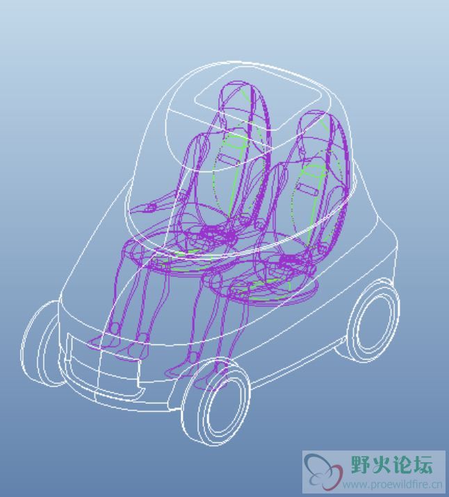 新型情侣车3.JPG
