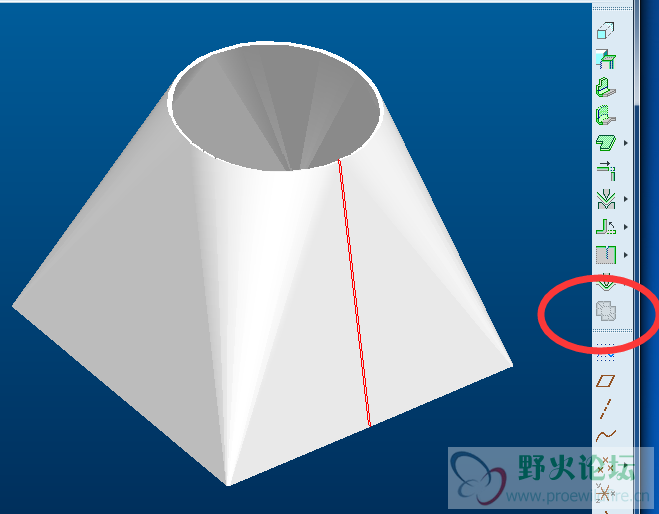 QQ截图20150928084050.png