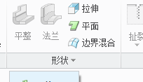 QQ图片20150928091015.png