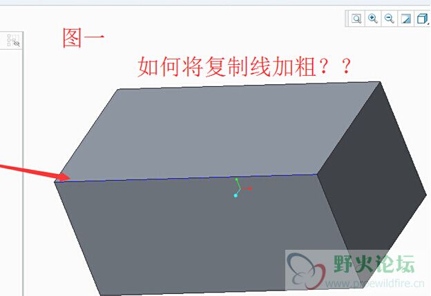 QQ截图20151001224432.jpg