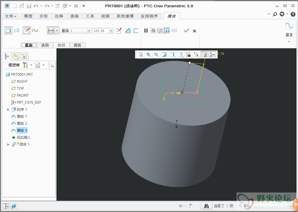 QQ截图20151002093633.png