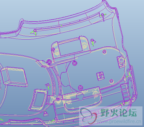 QQ图片20151005211230.png