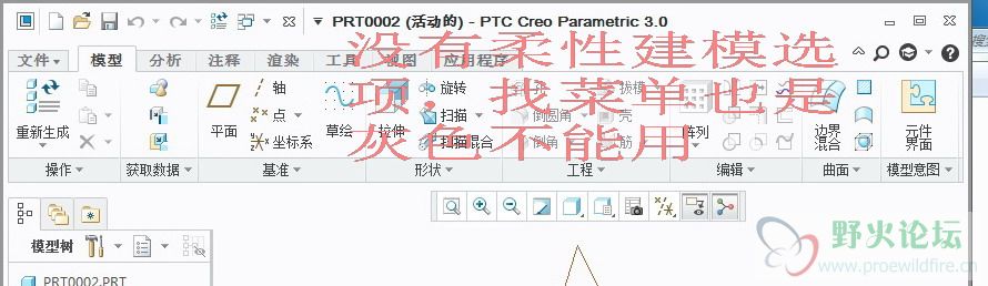 剪辑.jpg
