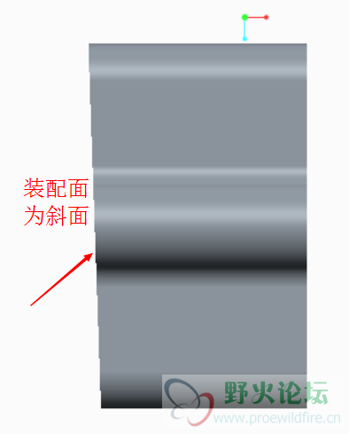 QQ图片20151009222616.png