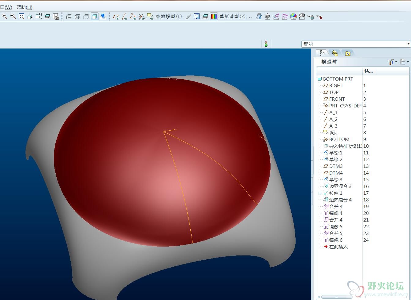 QQ截图20151010213647.jpg