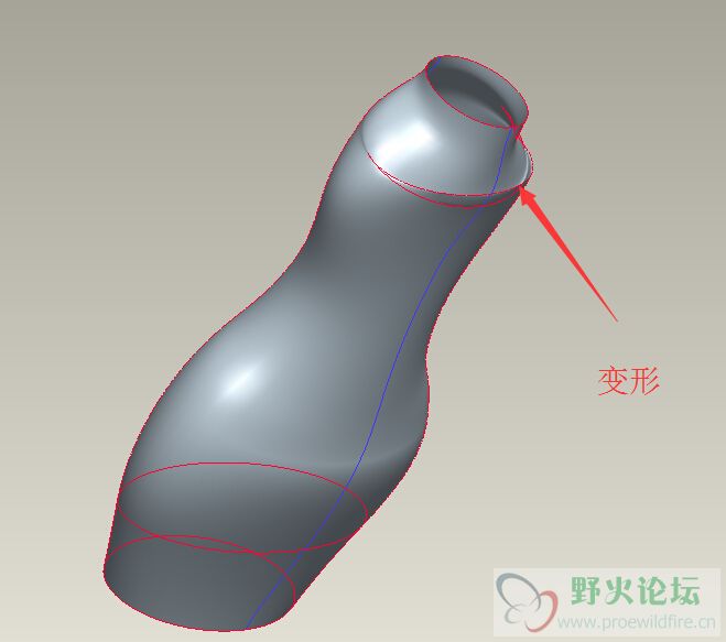 QQ截图20151013102048.jpg