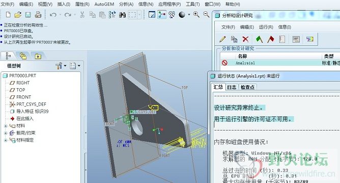 无标题.jpg