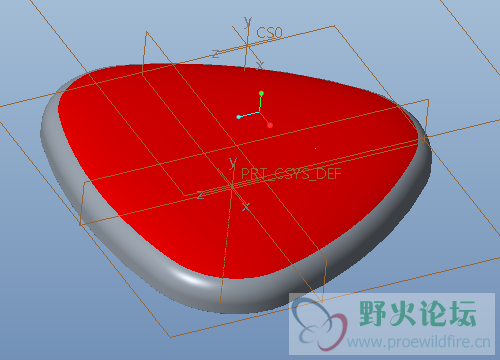QQ图片20151015103237.png
