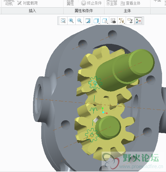 QQ截图20151015214917.png