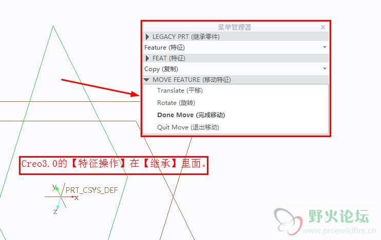 360截图20151018082443121.jpg