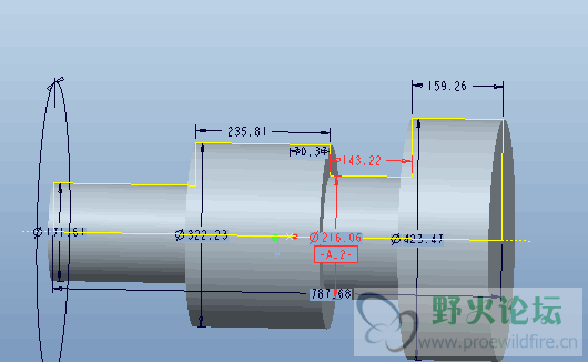 QQ图片20151018124112.png