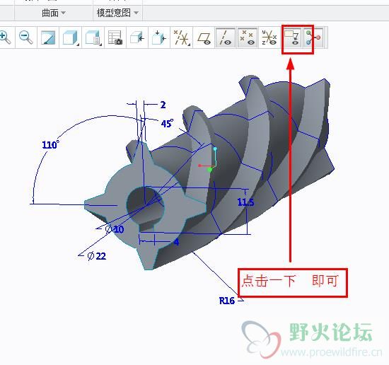 360截图20151018144002504.jpg