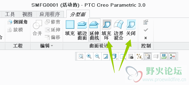QQ图片20151018190910.png