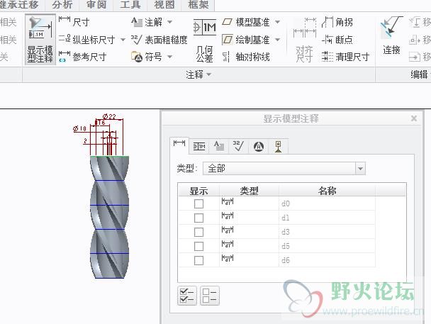360截图20151018202640918.jpg