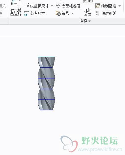 360截图20151018202751621.jpg