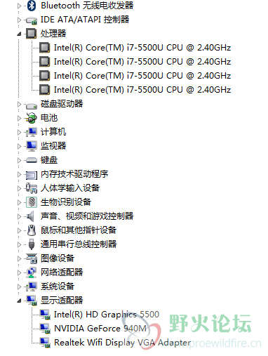 QQ截图20151019124752.png