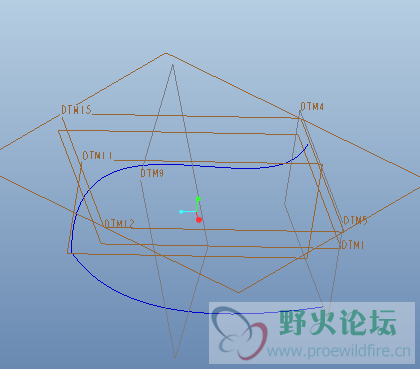 QQ图片20151019221851.png