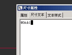 QQ图片20151020074002.jpg