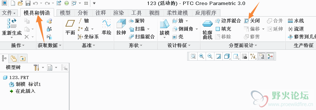 QQ图片20151021064417.png