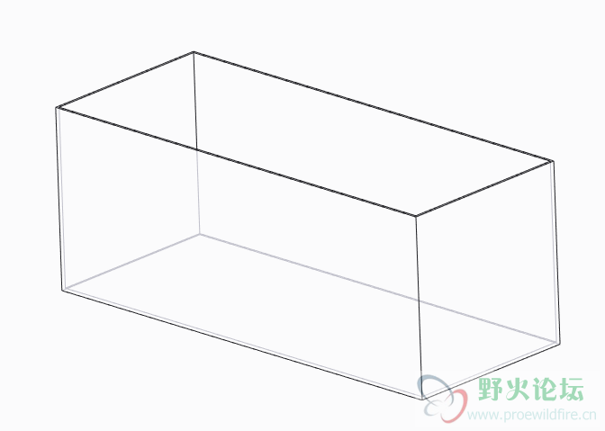 水箱