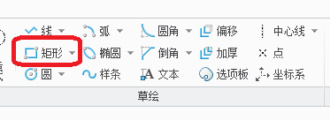 QQ图片20151022154053.png