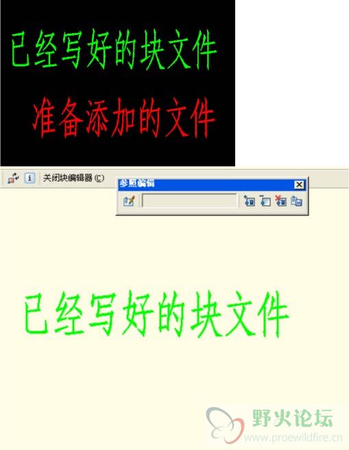 未标题-1.jpg