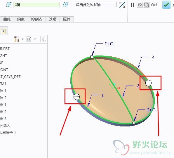 360截图20151027182050766.jpg