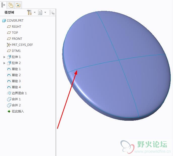 360截图20151027182929408.jpg