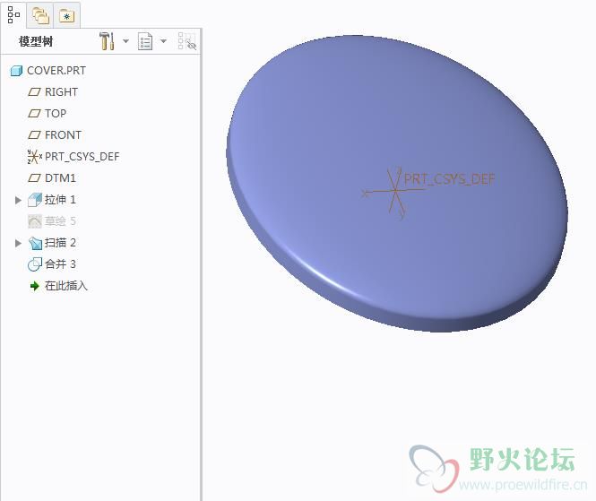 360截图20151027184453008.jpg