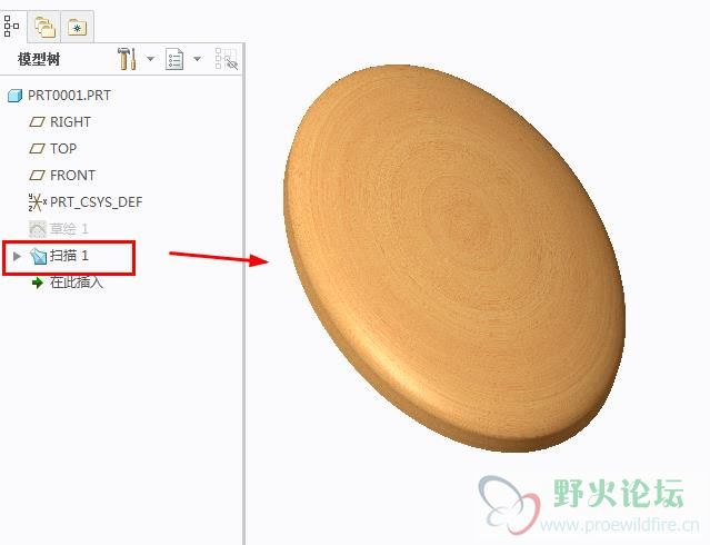 360截图20151027193002544.jpg
