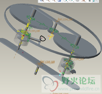 QQ截图20151028213104.png