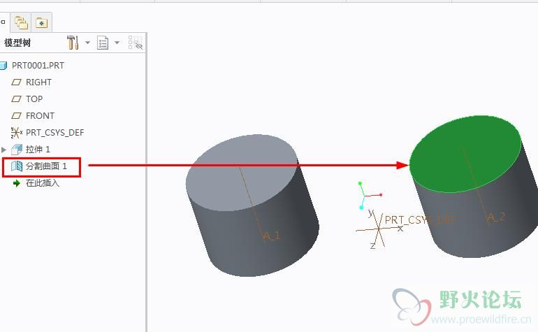 360截图20151029140013709.jpg