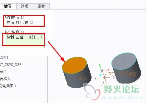 360截图20151029140653700.jpg