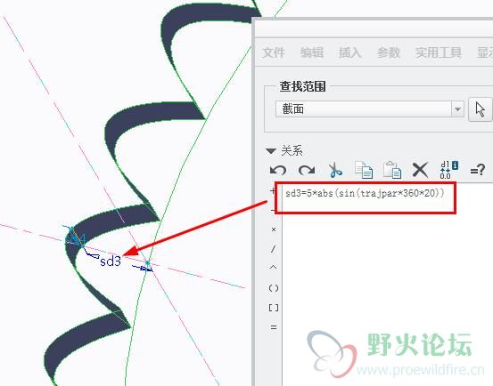 360截图20151029192121135.jpg