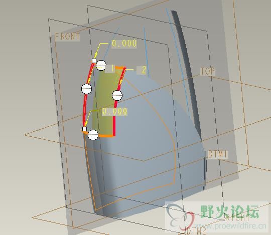 360截图20151101173113180.jpg
