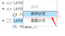 QQ图片20151102152604.png
