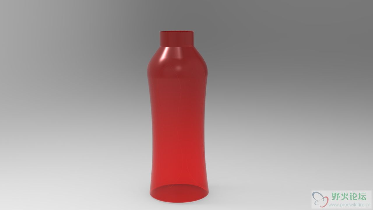 untitled.26.jpg