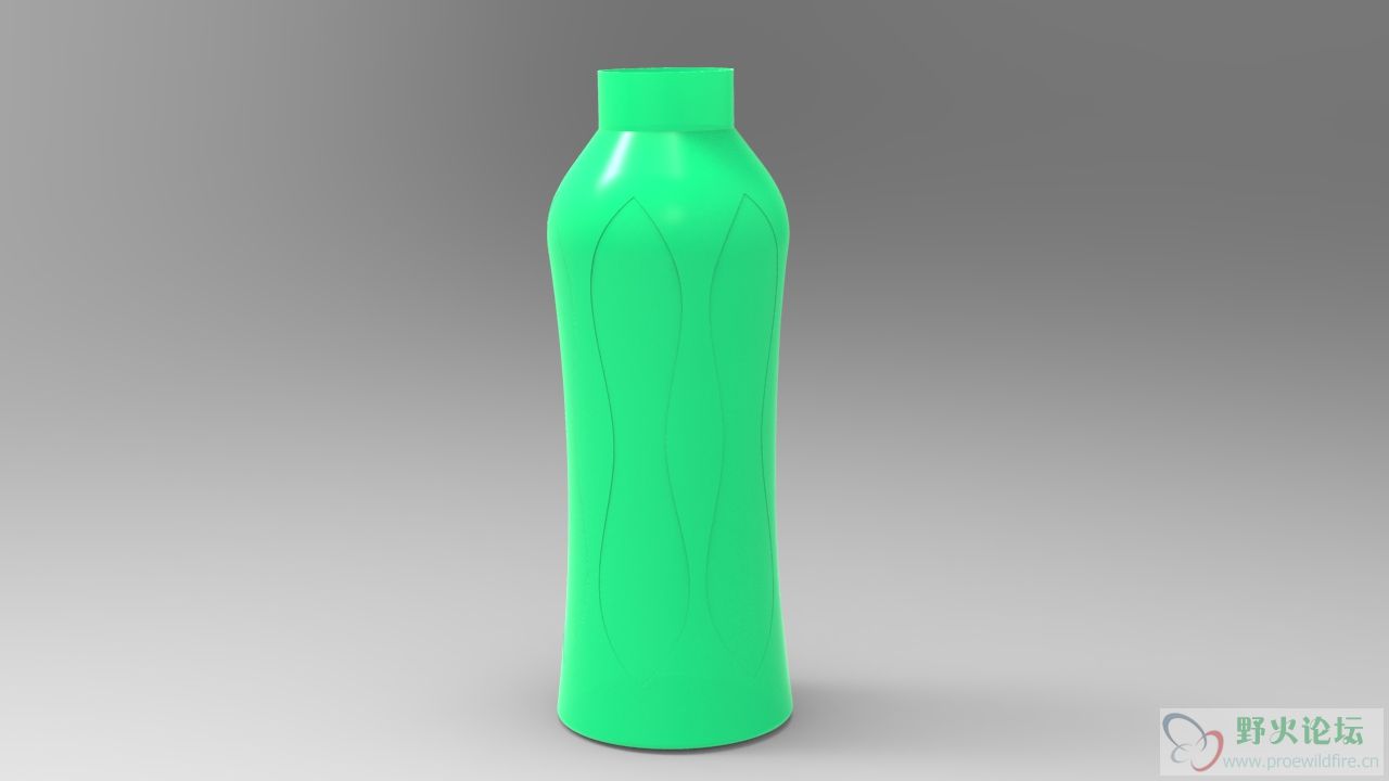 untitled.27.jpg