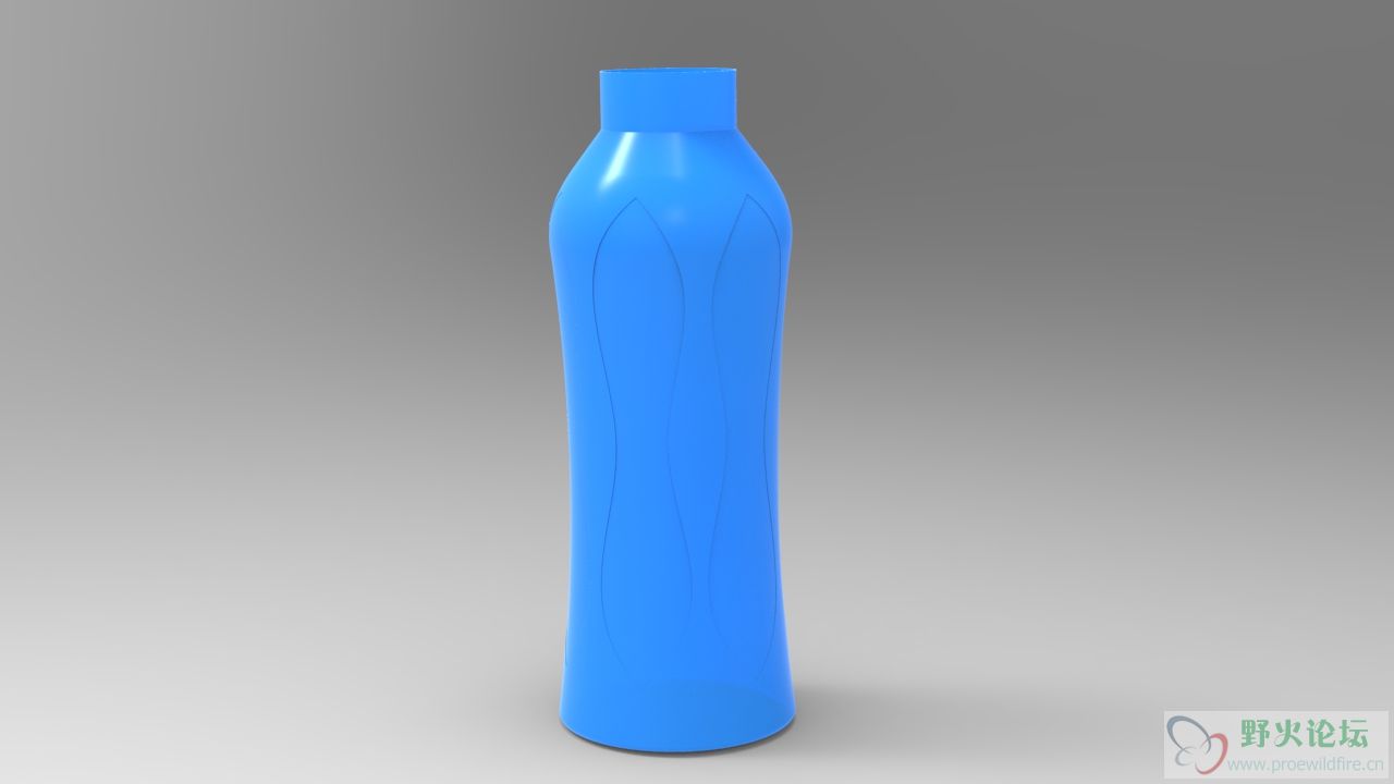 untitled.28.jpg