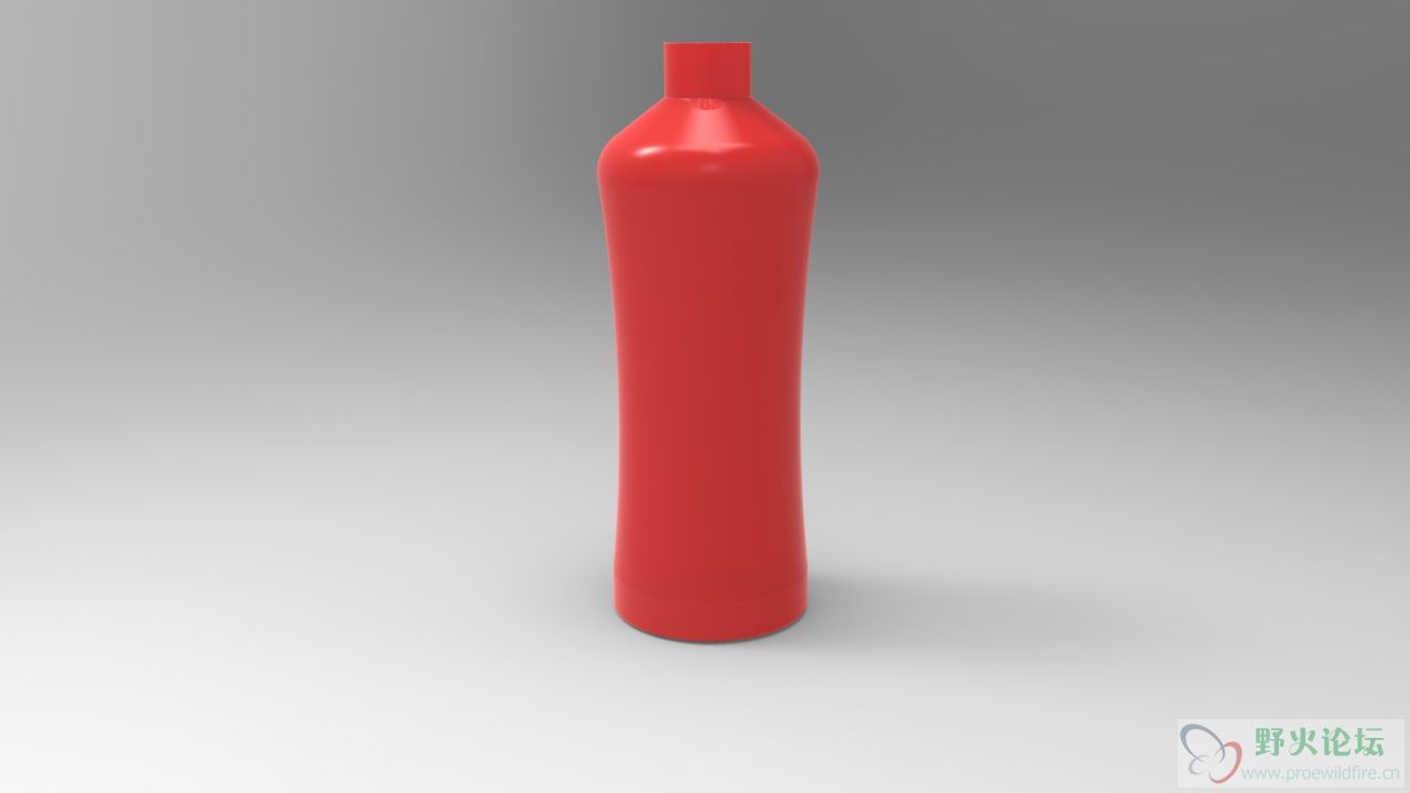 untitled.30.jpg
