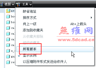 10060909536042e10a08c698ee.png