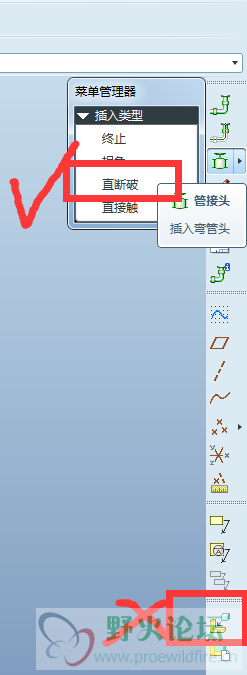 QQ截图20151105084833.png