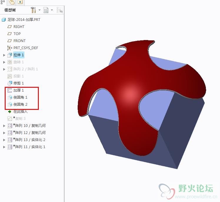 360截图20151105182347547.jpg