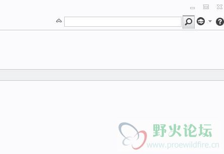 360截图20151105183444383.jpg