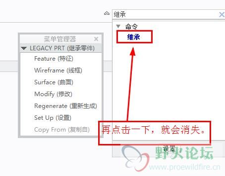 360截图20151105183423962.jpg
