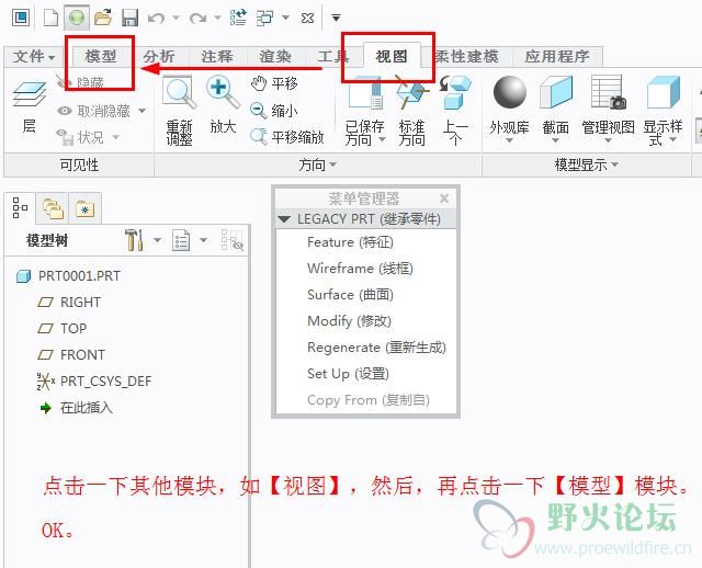 360截图20151105184548880.jpg
