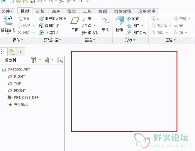 360截图20151105184643733.jpg